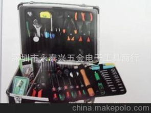 美国ct电子工具供应商,价格,美国ct电子工具批发市场 