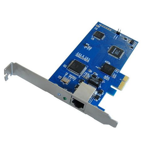 介绍瑞萨电子工具e1的特点及应用