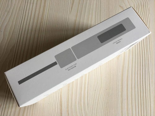 wowstick sd双动力电动螺丝刀 精密电动工具