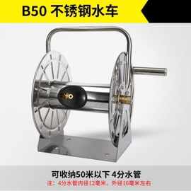 km-2工具钢材