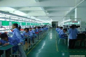 深圳临时工劳务派遣哪家比较好