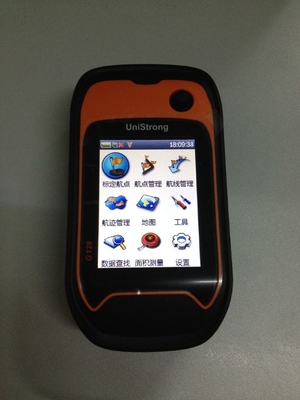 集思宝G1T系列深圳价格咨询_电子电工仪器_测量仪表_其它_产品库_中国化工仪器网