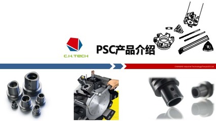 免费翻页电子书制作软件,电子画册免费制作软件,电子杂志制作工具 |