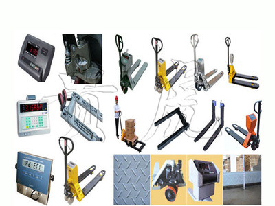 GH-YCS 3吨液压叉车秤,2吨搬运电子称价格_食品相关设备_仪器_设备测量/计量仪器_产品库_中国食品机械设备网