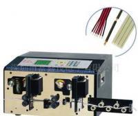 思达CD-100扭力计,深圳富鑫茂电子工具,价[供应]_机械量仪表_世界工厂网中国产品信息库