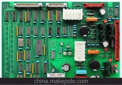 家庭作坊加工 电子产品加工 成品回收 手工活加盟