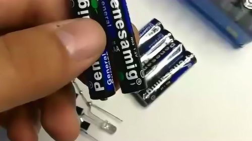 电子垃圾制作实用工具,万万没想到,这一招解决世界难题,你怎么看