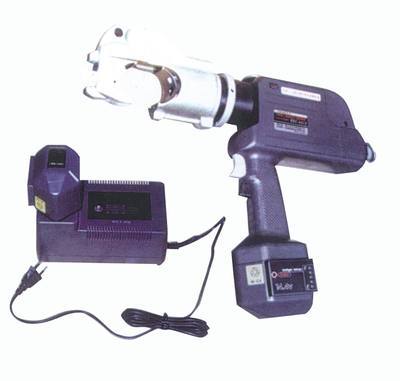 压接工具REC4431样本及产品图片-机电商情网电子样本库