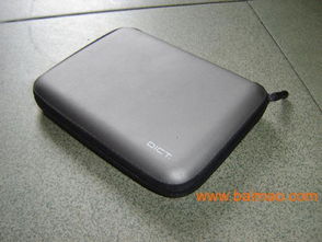 电子工具包,电子工具包生产厂家,电子工具包价格