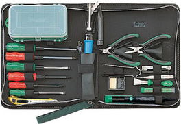 日本前田工具,世霸工具,美国理想工具,台湾好帮手,日本白光hakko,百利六角匙,罗宾汉螺丝批,马牌钳,goot工具,masada千斤顶,日本富基亚钳子,台湾快取气动剪,虾牌工具