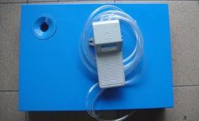 气动灯头机图片,气动灯头机高清图片 中山市古镇龙辉电子工具设备厂,