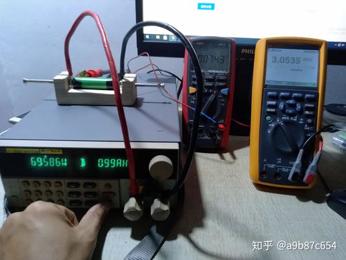 锂离子电池电锤电动工具之锂电池包