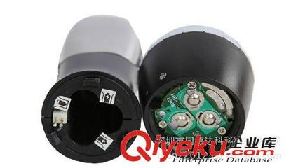 多功能工具组合手电筒 车载户外旅行工具电筒 强光手电工厂直销-深圳市同源达科科技提供多功能工具组合手电筒 车载户外旅行工具电筒 强光手电工厂直销的相关介绍、产品、服务、图片、价格深圳市同源达科科技、USB风扇;多功能户外手电筒;车用应急手电筒;聪明时钟万年历;电子万年历笔筒;USB加湿器;多功能手机消毒器;LED护眼灯;计步器;手机周边产品;电脑周边产品;HUB集线器;移动电源;多功能净化器;促销礼品