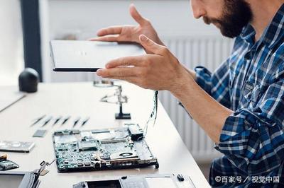 从入门到精通,电子硬件工程师的成长之路