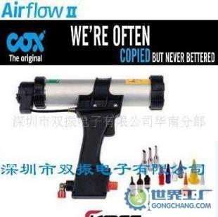 COX气动胶枪,气动打胶枪,气动挤胶枪,气动压胶枪_五金、工具_世界工厂网中国产品信息库