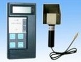 顺丰金 深圳测宝电子工具商行