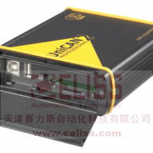  东莞市东城铭和电子工具经营部 主营 触控温度数据记录仪,