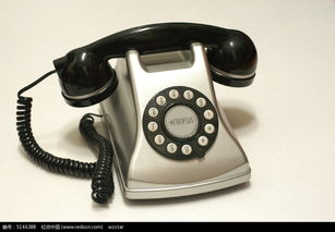 式电话机 电话座机 通讯工具 通讯器材 电子设备 文物 中国铁道博物馆 馆藏 收藏品 北京图片免费下载 编号5146388 红动网