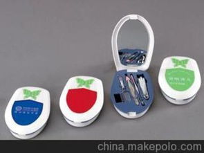 美容套化妆镜供应商,价格,美容套化妆镜批发市场 