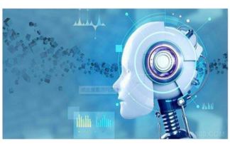 用嵌入式元件技术和eda工具实现高端电子产品设计