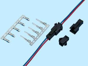 优质线束供应商,电机线束生产厂家,家电线束,优质线束供应商,电机线束生产厂家,家电线束生产厂家,优质线束供应商,电机线束生产厂家,家电线束价格