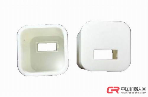 深达凯拓,塑胶模具,电子产品