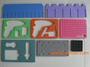 深圳eva冲型.湖北eva冲型.河南eva冲型,深圳eva冲型.湖北eva冲型.河南eva冲型生产厂家,深圳eva冲型.湖北eva冲型.河南eva冲型价格