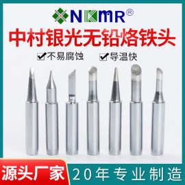 SB-10D 电子工具 功能、应用与维护全解析