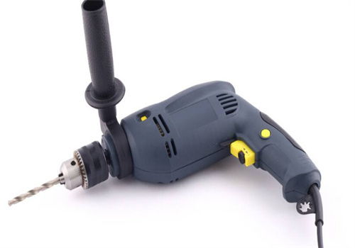 大艺电动工具招商加盟指南 代理条件、加盟费用及联系方式