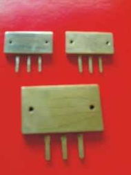 电工元器件与电子工具 20类常用产品分类详解