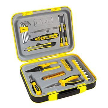 家用电子工具套装综合排名与选购指南