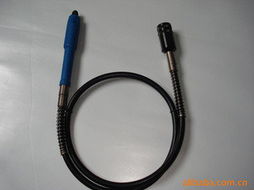 余姚市荣诚五金工具厂 电动与电子工具装配产品全览