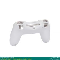 品质卓越，精密制造——鸿凯运电子工具助力重庆数码电子塑胶模具厂