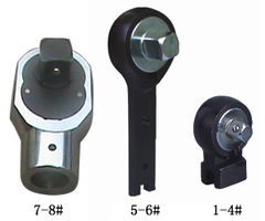 从可换式棘轮头到变频电源 苏州高新区佳利特商行的专业电子工具世界