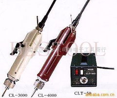 深圳市宝安区西乡贝司特电子工具商行 电动螺丝刀产品选购指南