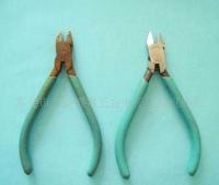 电子剪刀选购指南 价格、厂家与优质产品推荐