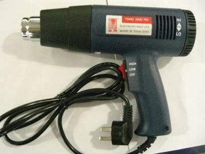 东莞市复盛康电子工具厂 专业电子工具的制造与创新之路