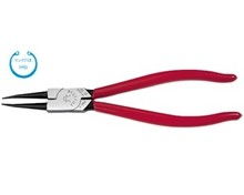 电子工具市场动态 广州永晟批发行今日行情与价格走势分析