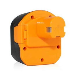 利优比电动工具电池系列深度解析 CHD1202、CTH1201与CTH1202的差异与应用