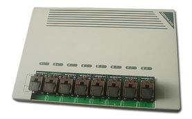 电子工具中的利器 探索台湾力浦电子EEPROM 248D编程器及其模组应用