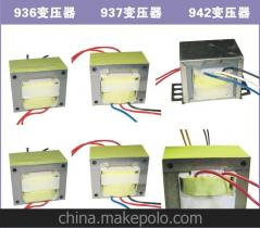 深圳市宝安区沙井金焊点电子工具行13554985753 企业库 