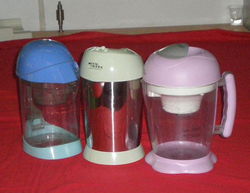 山东华泽精密模塑 精密模具与多元化产品制造的领跑者